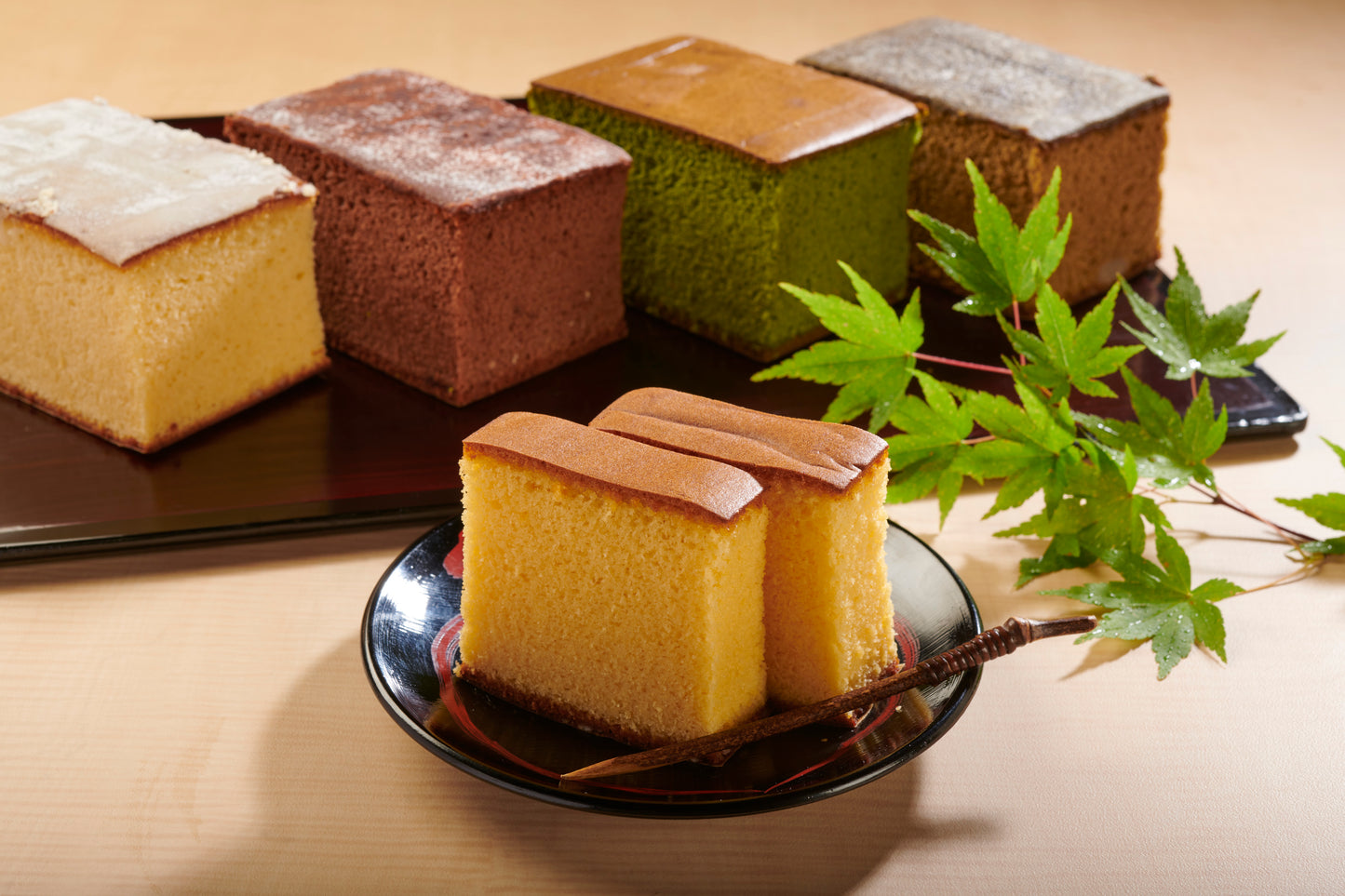 【お知らせ】お歳暮ギフトを販売開始