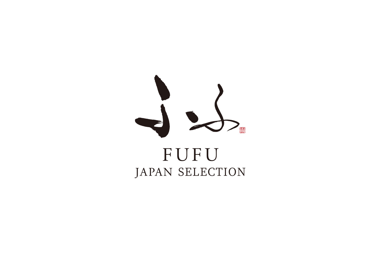 【お知らせ】送料無料サービス終了のお知らせ