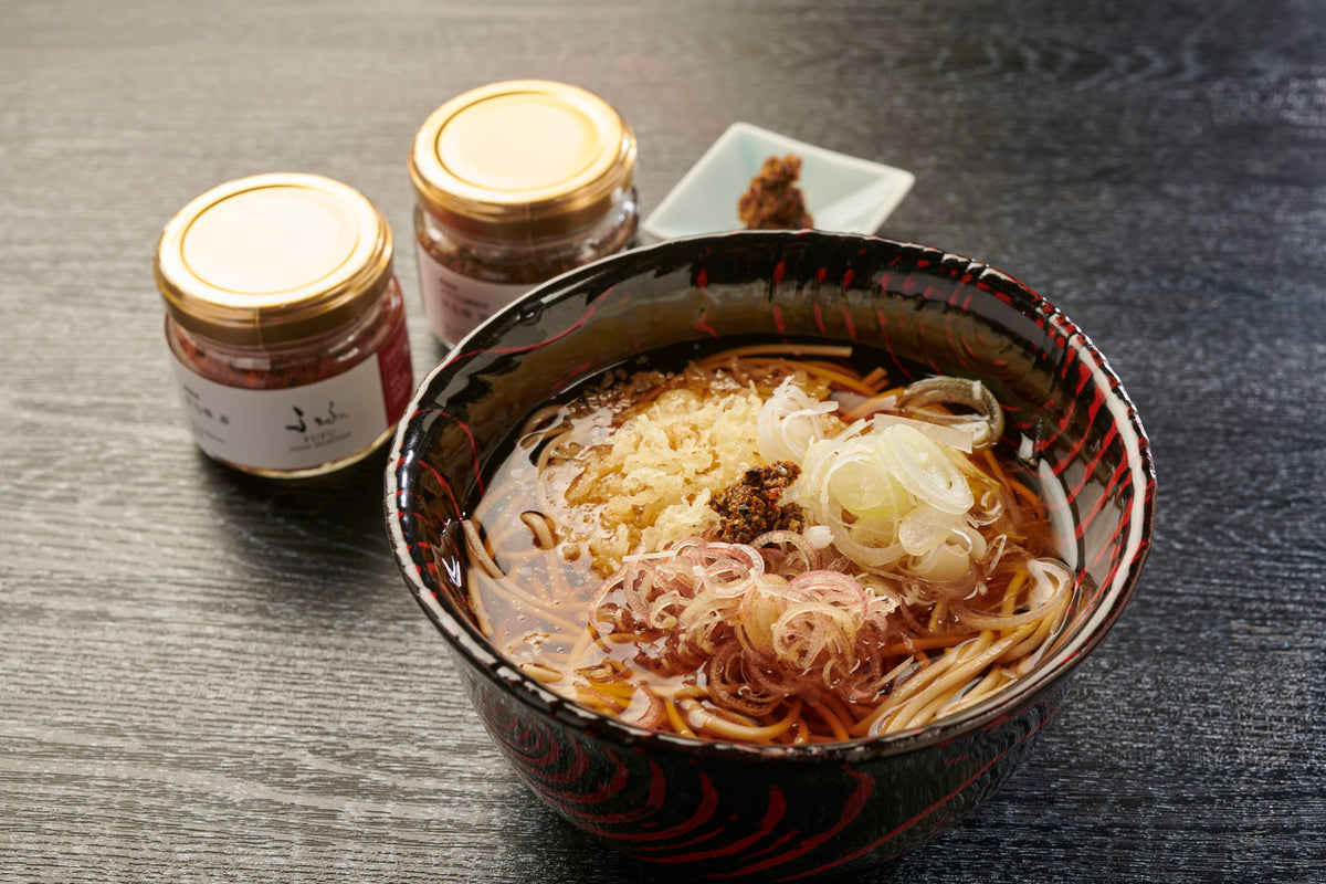 木製曙塗5寸椀 – FUFU JAPAN SELECTION