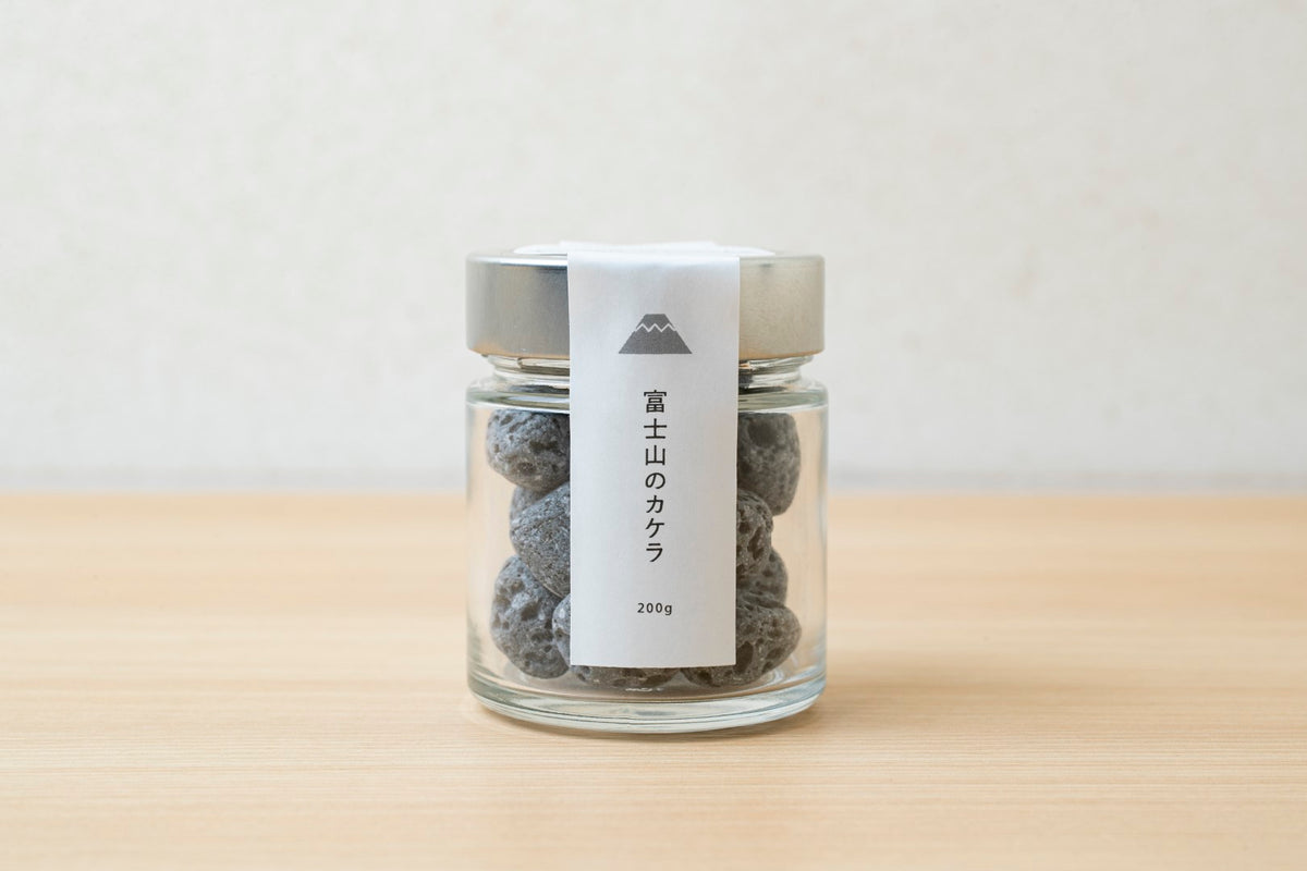 ラブレター ケフィア美容保湿ジェル 70g 定価¥12,000×３個 ラブレター ケフィア美容保湿ジェル 70g : cosme通販 - 通販