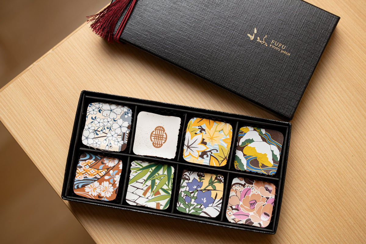 AB3I0355_1200x1200.jpg?v=