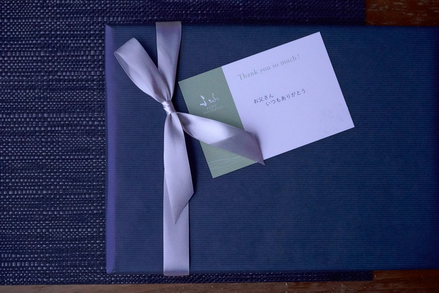 <The 3 Bottels>スリーボトルズ(ドレッシング3本セット)【冷蔵便】