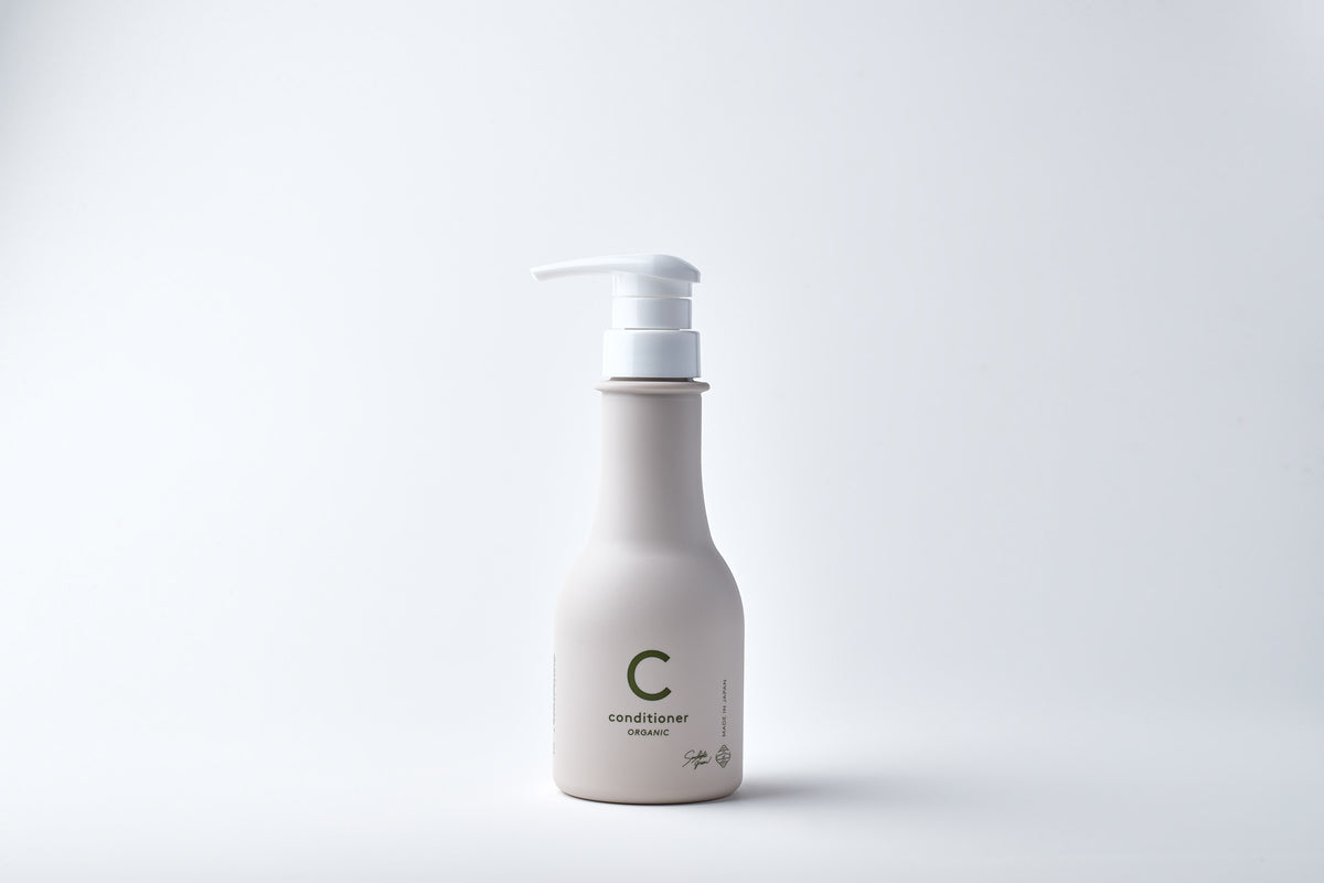 FitLine Basics シトラス風味 3点セット FitLine Basics シトラス風味