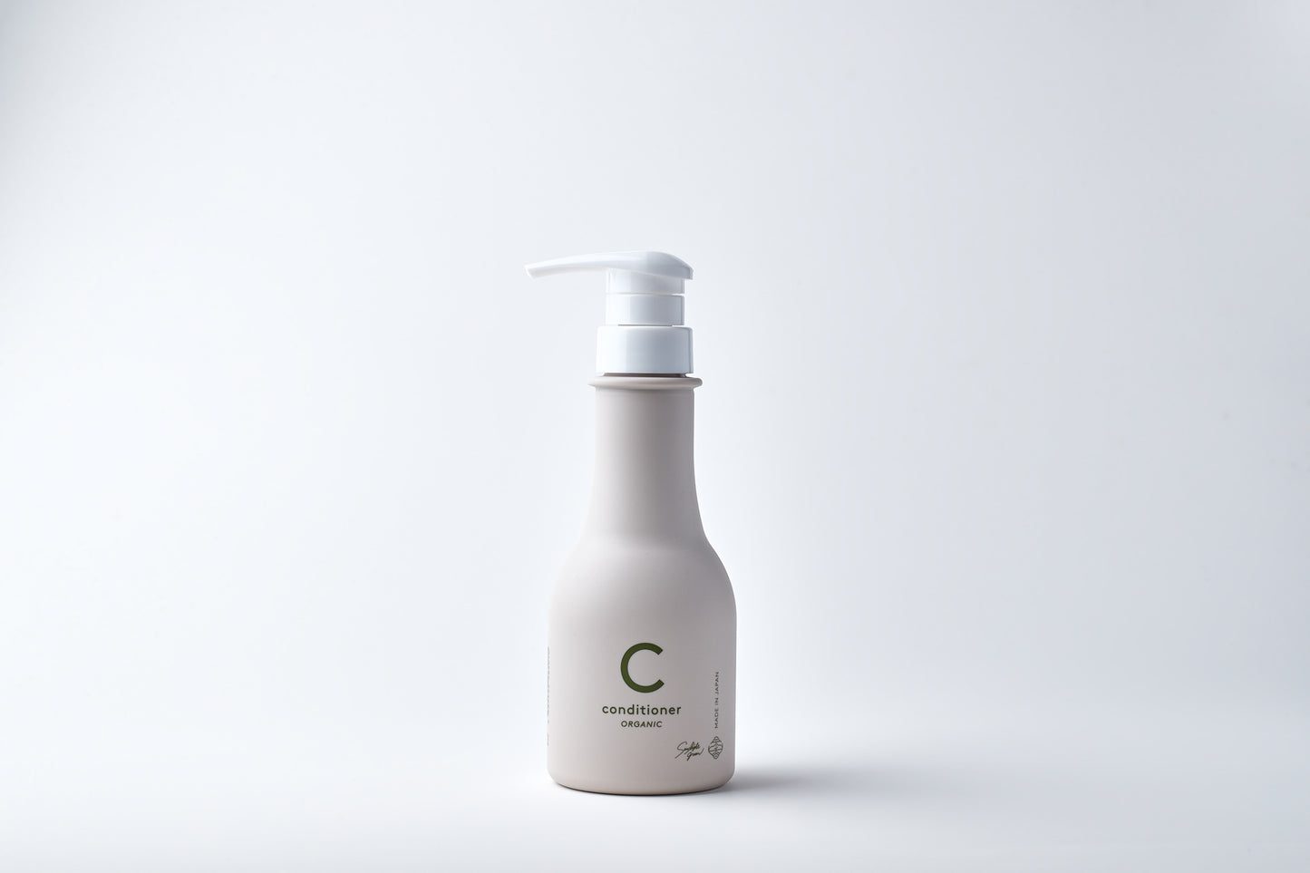 甘い陽光の風の香り SUNLIGHT GREEN CONDITIONER
