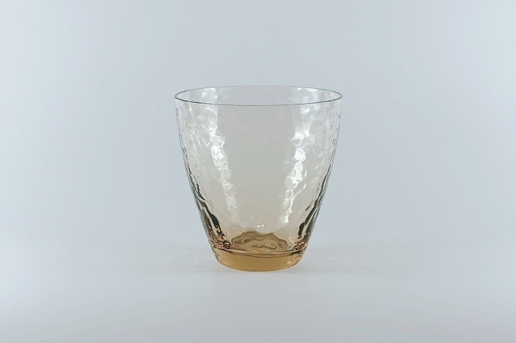 オリジナルタンブラー4点セット