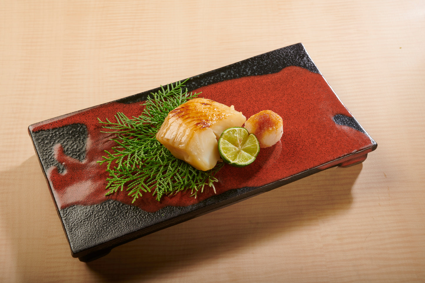 3種の魚味噌漬けセット(6切入り)【冷凍便】