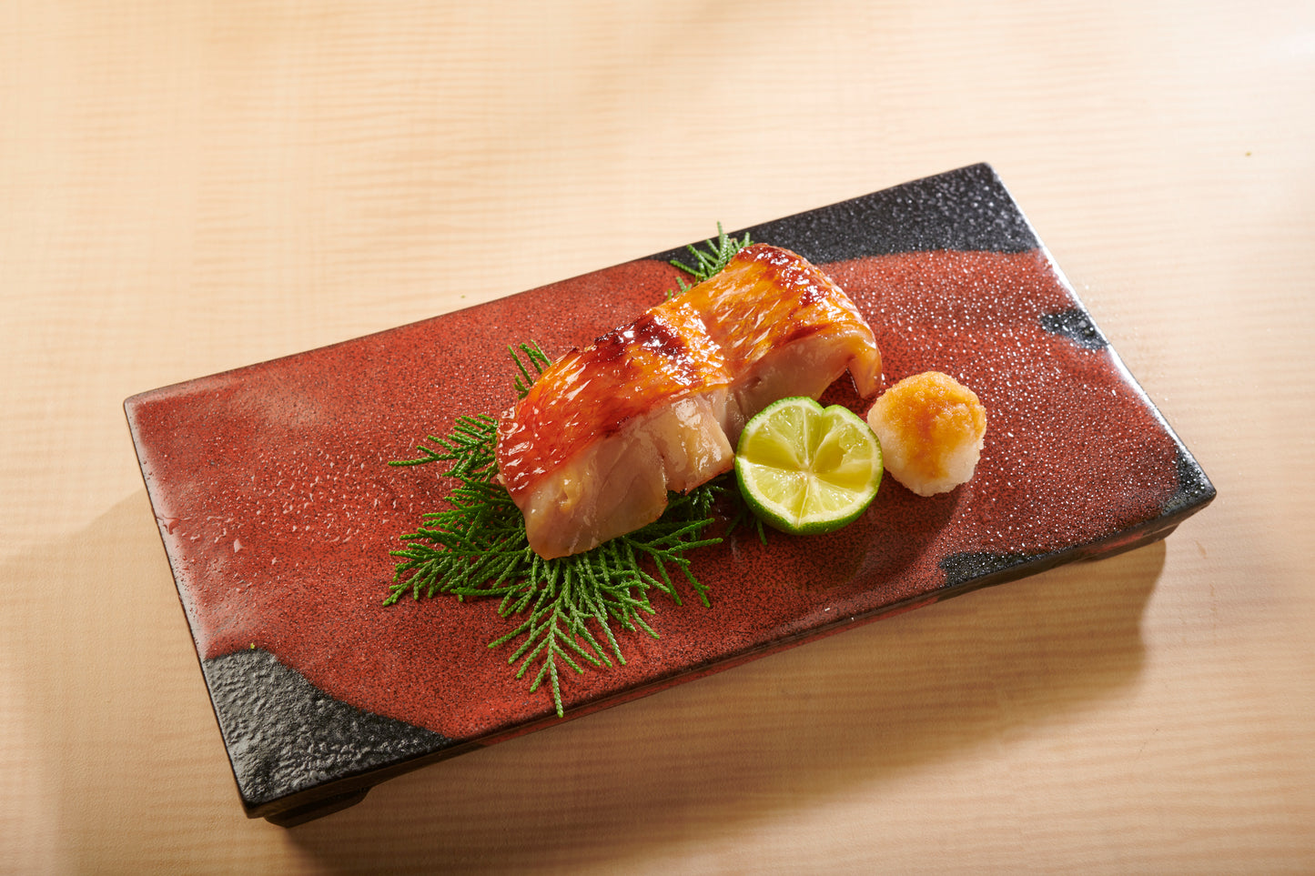 3種の魚味噌漬けセット(6切入り)【冷凍便】