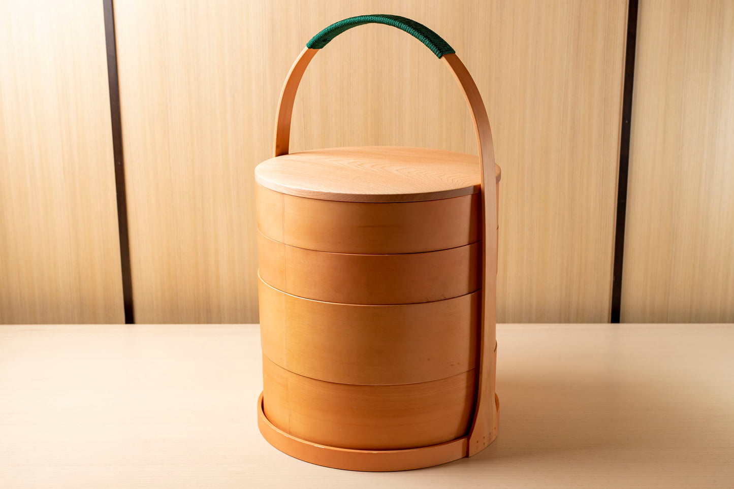 福重膳(小鉢付き)