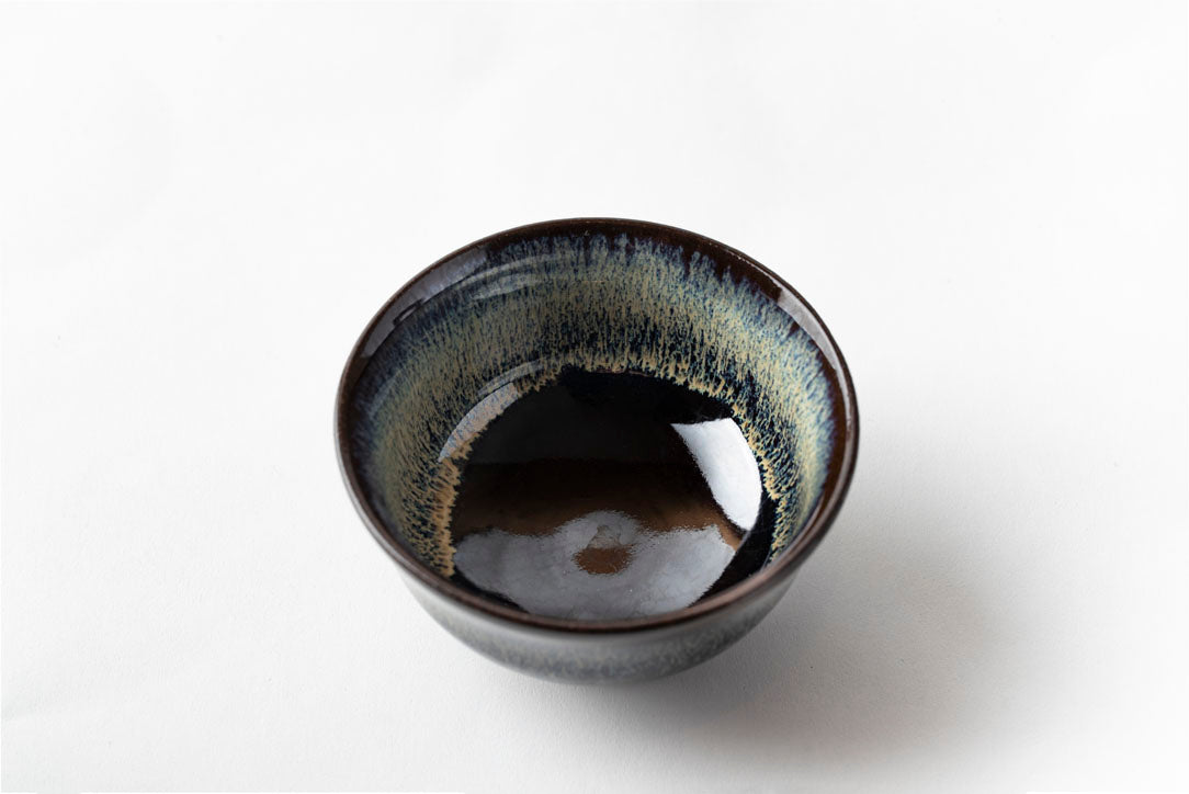 朝鮮唐津丸小付 – FUFU JAPAN SELECTION