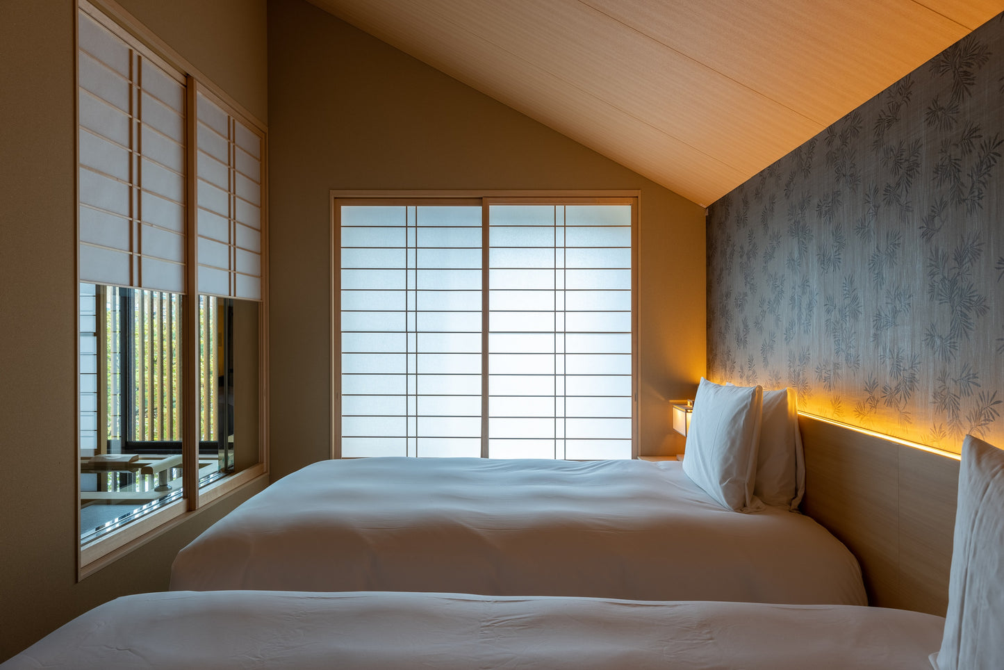 【ご予約商品】SLEEPLEASURE マットレスのみ