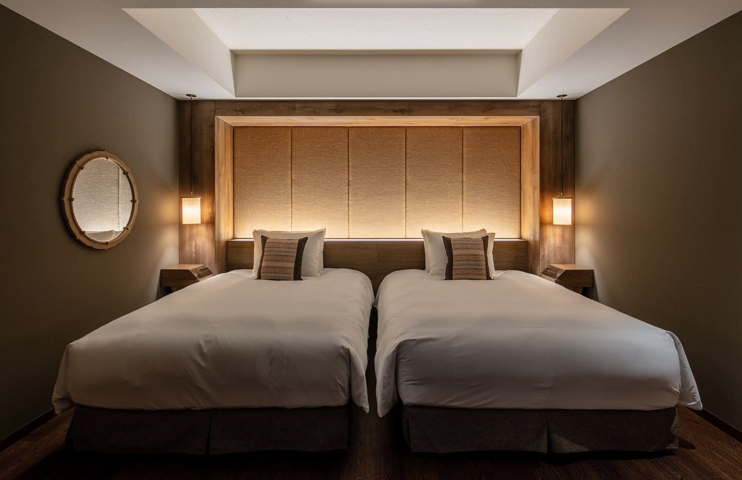 【ご予約商品】SLEEPLEASURE マットレスのみ