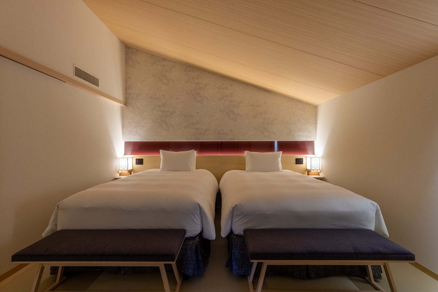 【ご予約商品】SLEEPLEASURE マットレスのみ