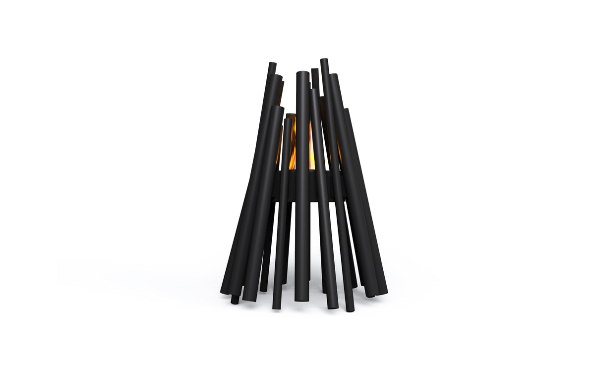 【最終価格】エコスマートファイヤー「stix」新品・未開封 STIX2_1200x1200.jpg?v=1664240719
