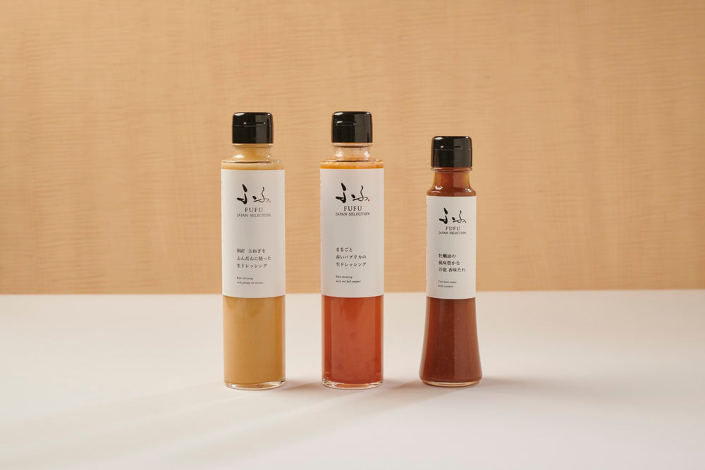 ☆ うめぽん　さま　専用　☆ うめぽん | 商品ラインアップ | 高橋酒造