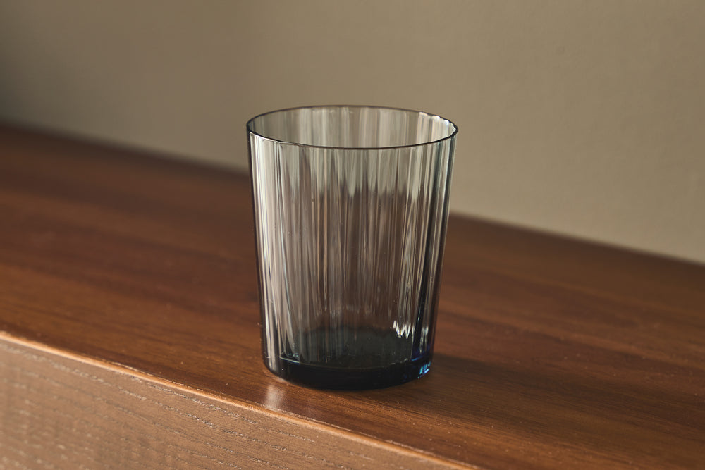 Tableware – FUFU JAPAN SELECTION