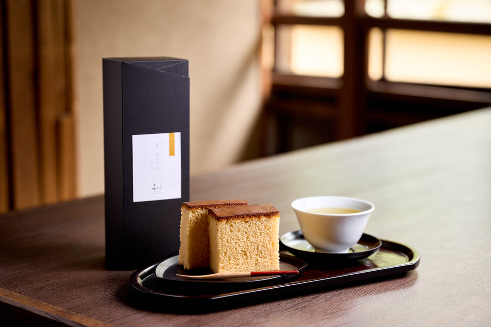 FUFU JAPAN SELECTION【公式通販サイト】（ふふジャパンセレクション）