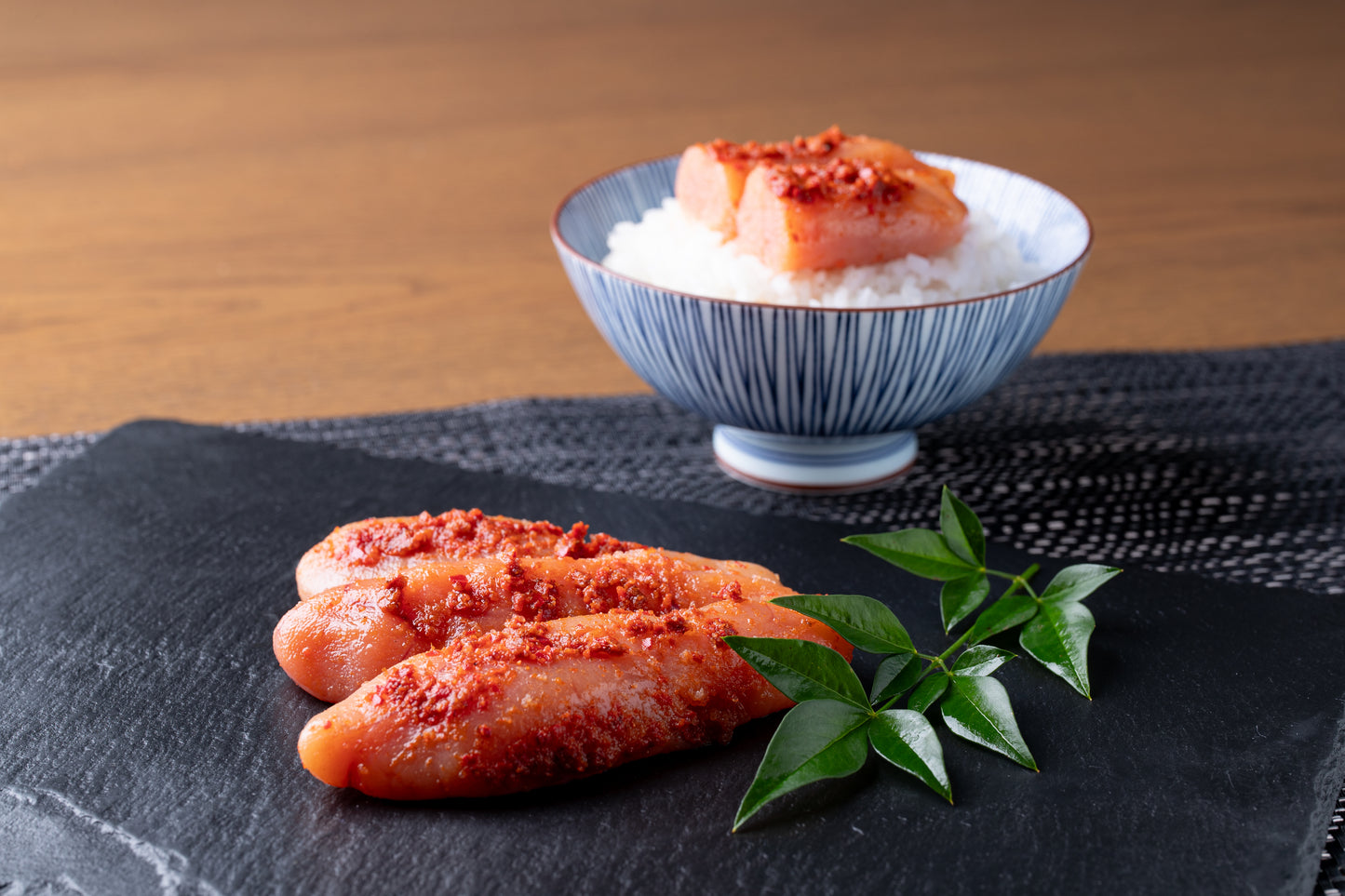 FUFU JAPAN SELECTION