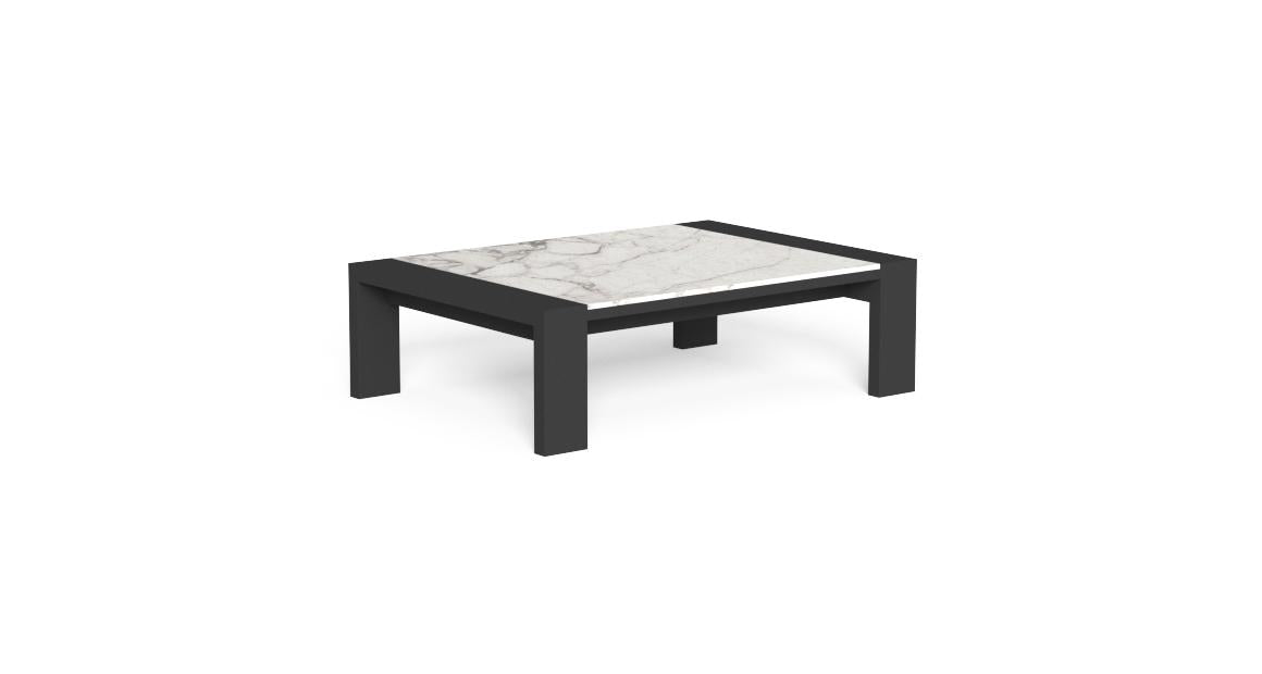 
                  
                    【ご予約商品】Talenti - Argo collection - COFFEE TABLE
                  
                