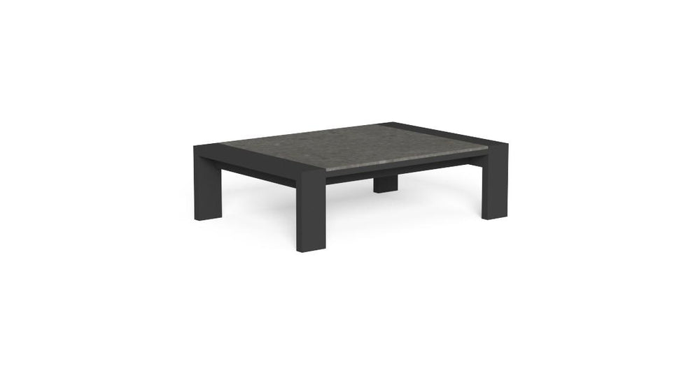 
                  
                    【ご予約商品】Talenti - Argo collection - COFFEE TABLE
                  
                