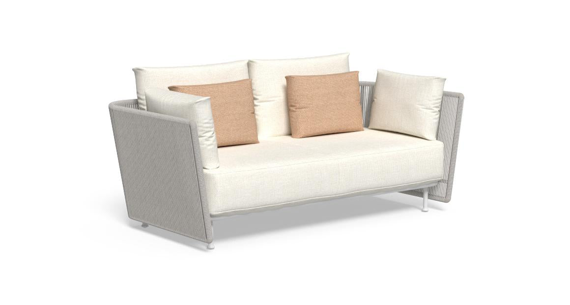 
                  
                    【ご予約商品】Talenti  - Coral collection - SOFA 2 SEATER
                  
                