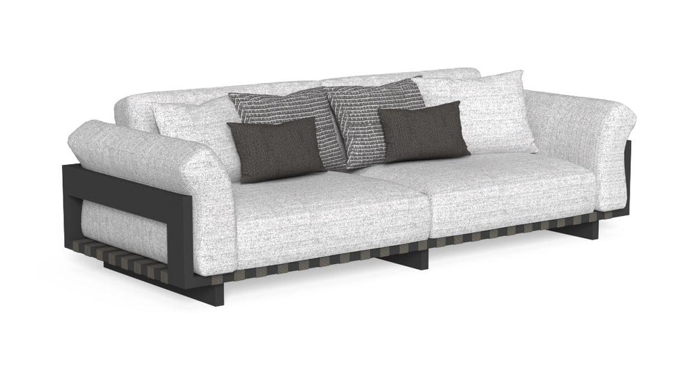 
                  
                    【ご予約商品】Talenti - Argo collection - SOFA 2 SEATER
                  
                