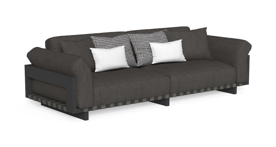 
                  
                    【ご予約商品】Talenti - Argo collection - SOFA 2 SEATER
                  
                