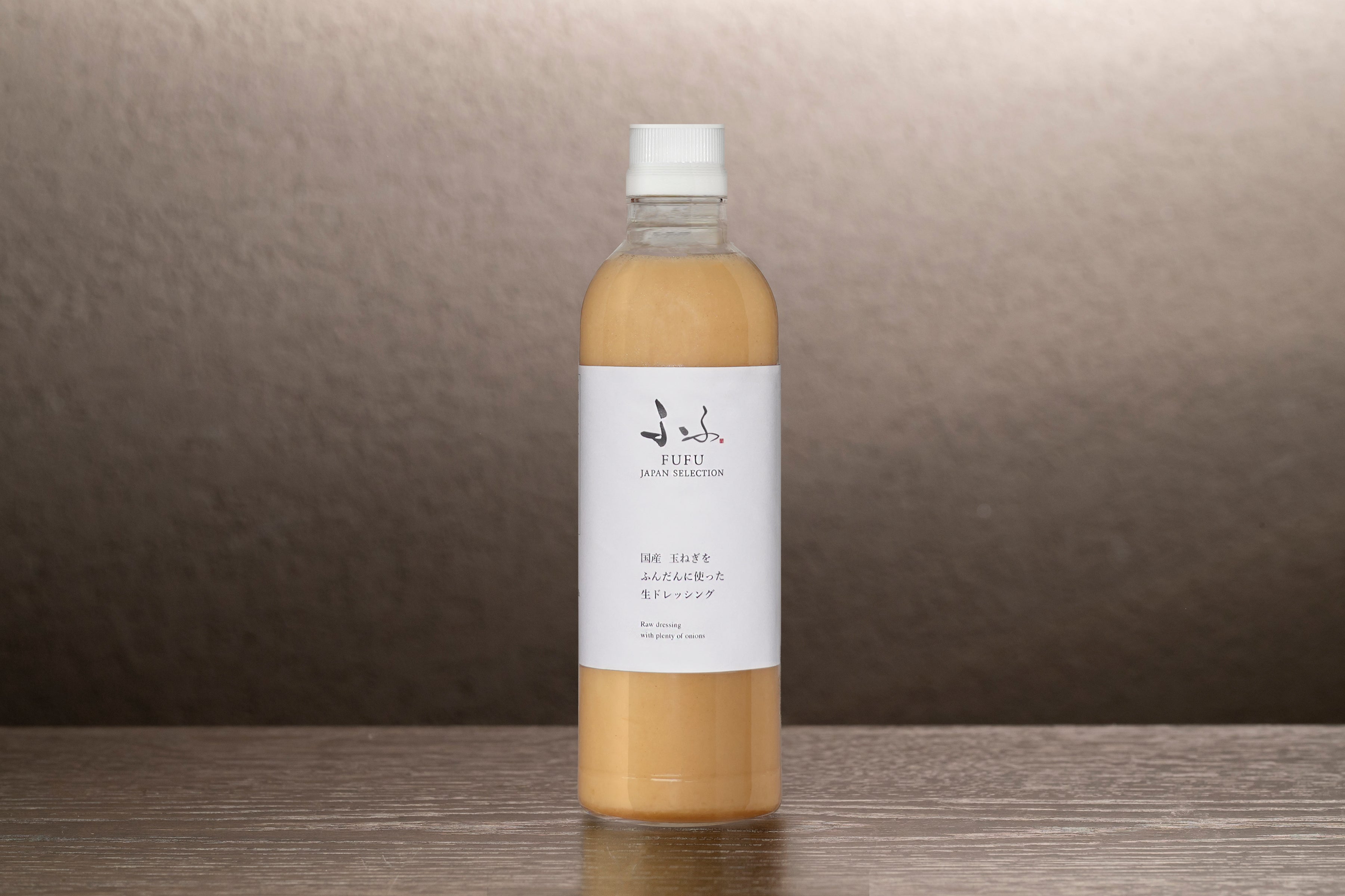 fuu　トマの風/奧利根谷川の沢/北アルプスの沢3冊セット 181-010126_2_8c4a42b7-813f-