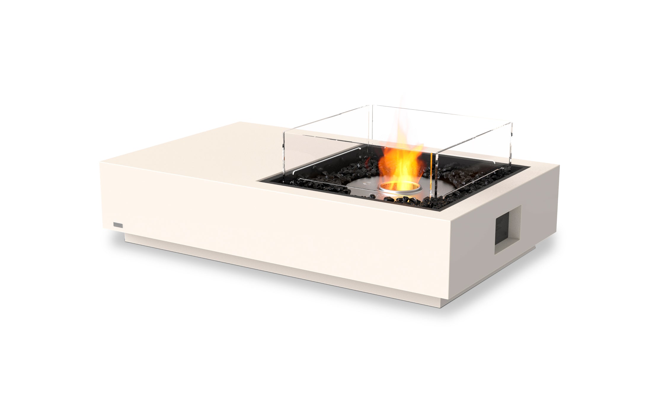 エコスマートファイヤー バイオエタノール暖炉 エコスマートファイヤー公式（EcoSmart Fire）