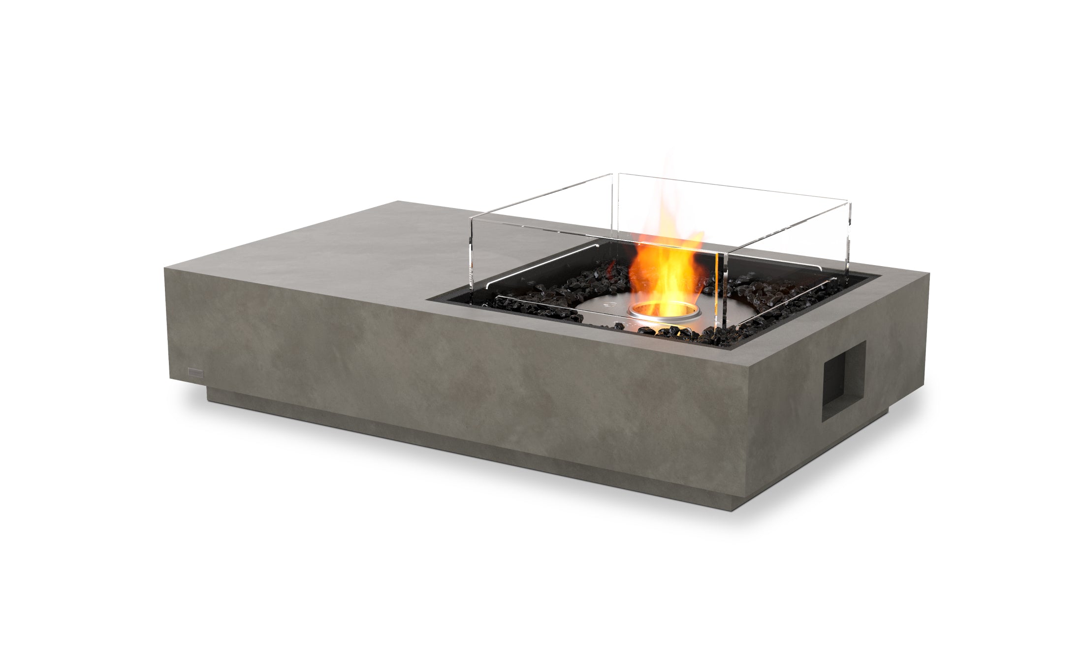最終値下げEcoSmartFireエコスマートファイヤー MiniT  セット ESF_Product_MiniT_9c000b21-