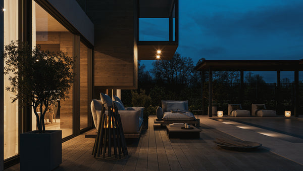 STIX1_grande.jpg?v=1664240714