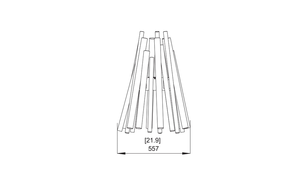 エコスマートファイヤー ESF_Product_KAN500_LCB_942a7a2