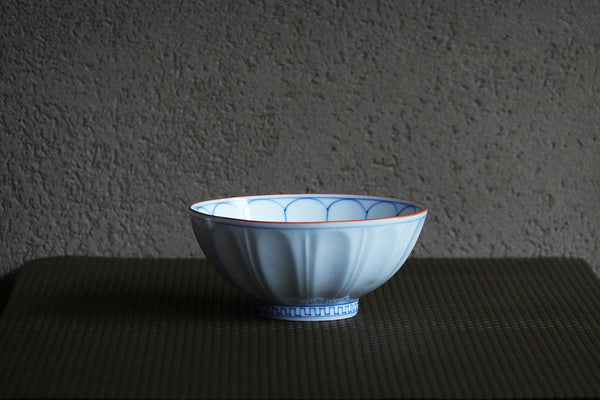 s_DSC03184_grande.jpg?v=1666059720