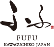 FUFU KAWAGUCHIKO JAPAN